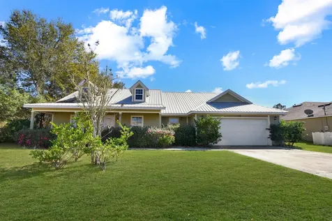 159 Ulysses Trail Palm Coast FL 32164