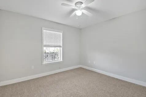 159 Ulysses Trail Palm Coast FL 32164