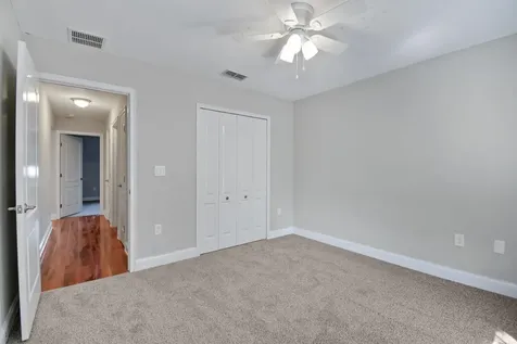 159 Ulysses Trail Palm Coast FL 32164