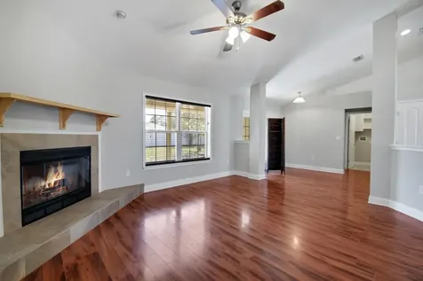 159 Ulysses Trail Palm Coast FL 32164
