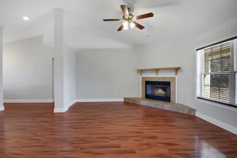 159 Ulysses Trail Palm Coast FL 32164