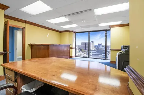 233 E Bay Street Jacksonville FL 32202