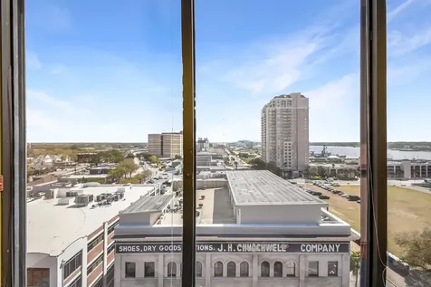 233 E Bay Street Jacksonville FL 32202