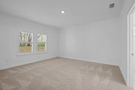 221 Dartmouth Road St Augustine FL 32086