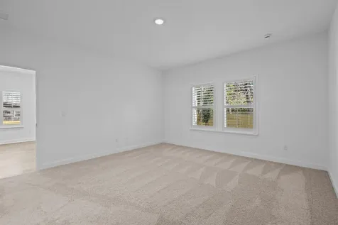 221 Dartmouth Road St Augustine FL 32086
