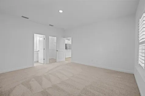 221 Dartmouth Road St Augustine FL 32086