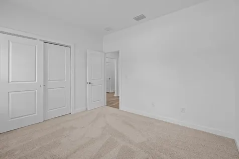 221 Dartmouth Road St Augustine FL 32086
