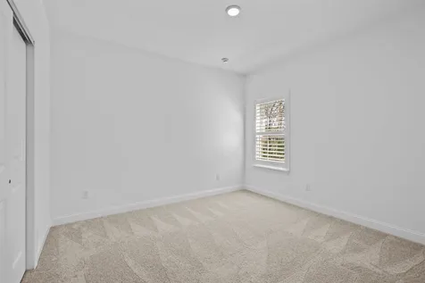 221 Dartmouth Road St Augustine FL 32086