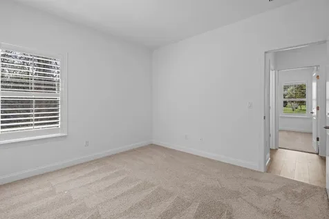 221 Dartmouth Road St Augustine FL 32086