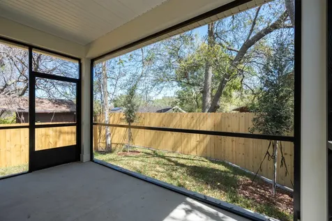 221 Dartmouth Road St Augustine FL 32086