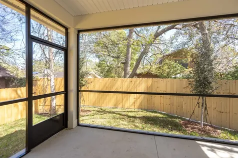 221 Dartmouth Road St Augustine FL 32086