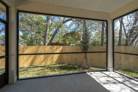 221 Dartmouth Road St Augustine FL 32086