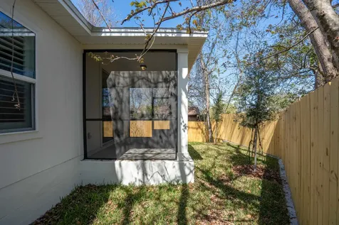 221 Dartmouth Road St Augustine FL 32086
