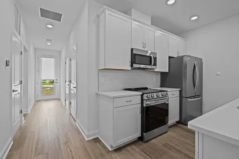221 Dartmouth Road St Augustine FL 32086