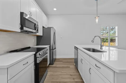 221 Dartmouth Road St Augustine FL 32086