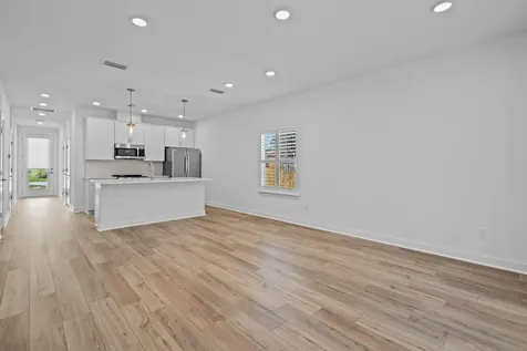 221 Dartmouth Road St Augustine FL 32086