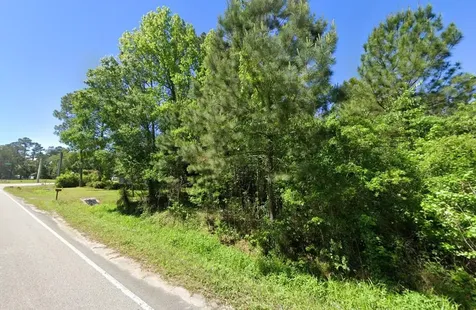 0 Baxley Road Middleburg FL 32068