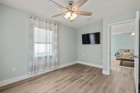 334 Seabreeze Avenue St Augustine FL 32080