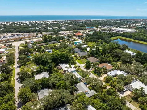 334 Seabreeze Avenue St Augustine FL 32080