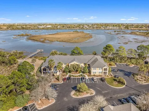 3425 Haley Point Road St Augustine FL 32084