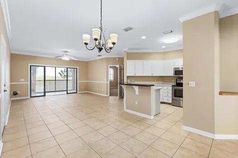 3425 Haley Point Road St Augustine FL 32084