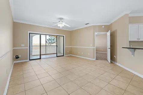 3425 Haley Point Road St Augustine FL 32084