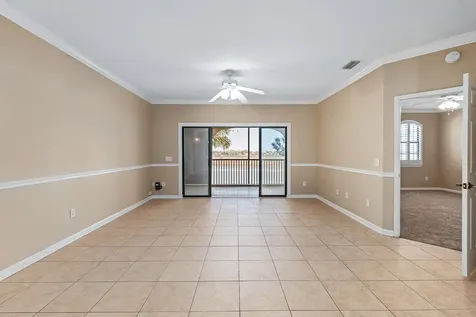 3425 Haley Point Road St Augustine FL 32084