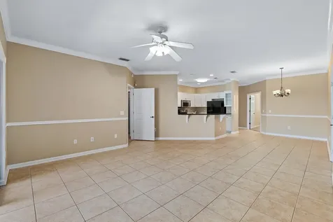 3425 Haley Point Road St Augustine FL 32084