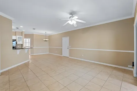 3425 Haley Point Road St Augustine FL 32084