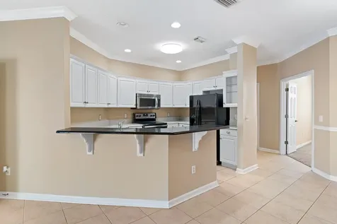 3425 Haley Point Road St Augustine FL 32084