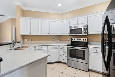 3425 Haley Point Road St Augustine FL 32084