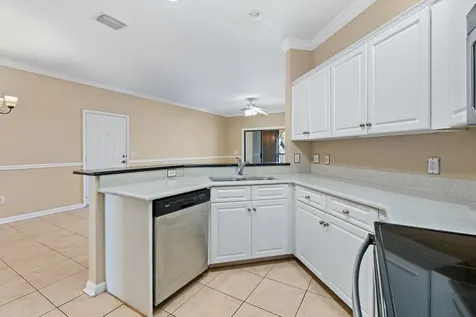 3425 Haley Point Road St Augustine FL 32084