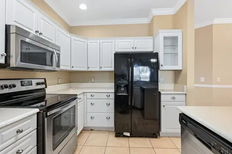 3425 Haley Point Road St Augustine FL 32084
