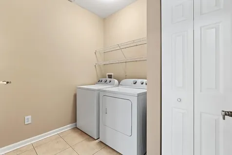 3425 Haley Point Road St Augustine FL 32084