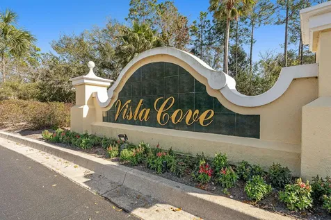 3425 Haley Point Road St Augustine FL 32084
