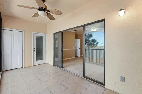 3425 Haley Point Road St Augustine FL 32084