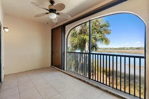 3425 Haley Point Road St Augustine FL 32084