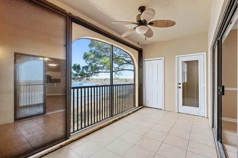 3425 Haley Point Road St Augustine FL 32084