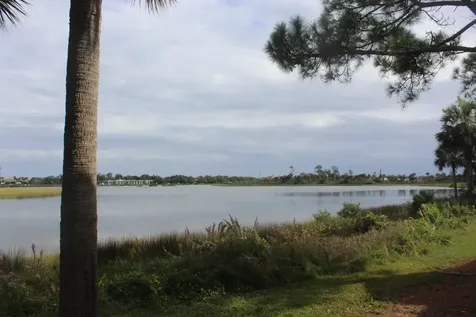 3425 Haley Point Road St Augustine FL 32084