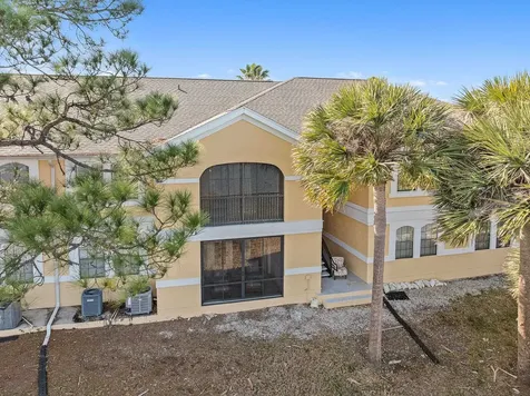 3425 Haley Point Road St Augustine FL 32084