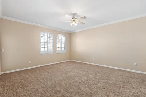 3425 Haley Point Road St Augustine FL 32084