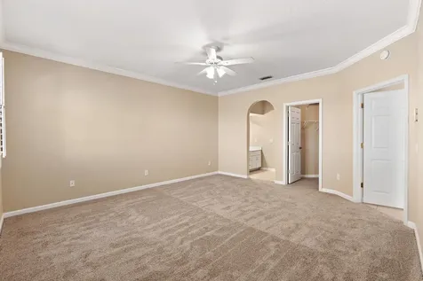 3425 Haley Point Road St Augustine FL 32084
