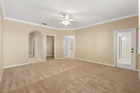 3425 Haley Point Road St Augustine FL 32084