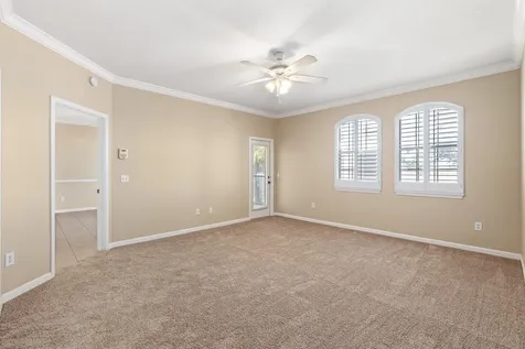 3425 Haley Point Road St Augustine FL 32084