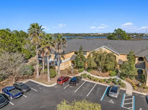3425 Haley Point Road St Augustine FL 32084