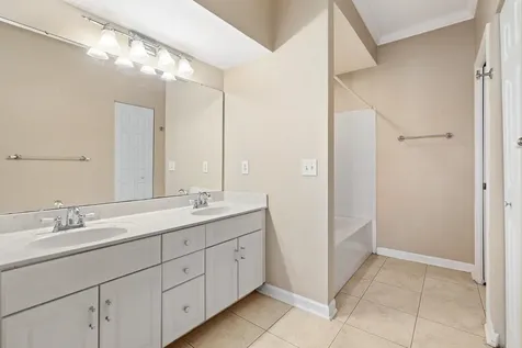 3425 Haley Point Road St Augustine FL 32084