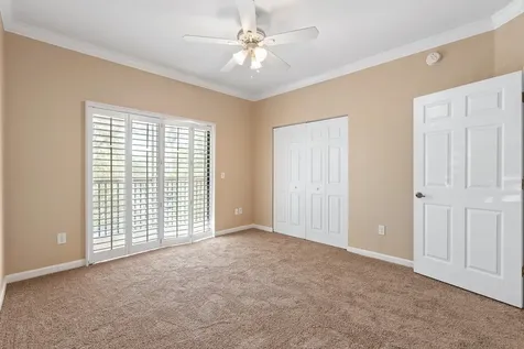 3425 Haley Point Road St Augustine FL 32084