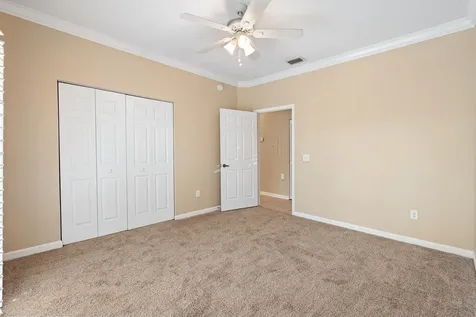 3425 Haley Point Road St Augustine FL 32084