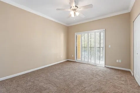 3425 Haley Point Road St Augustine FL 32084