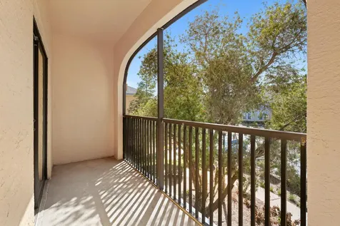 3425 Haley Point Road St Augustine FL 32084